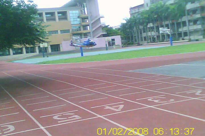 vlc450-44.JPG