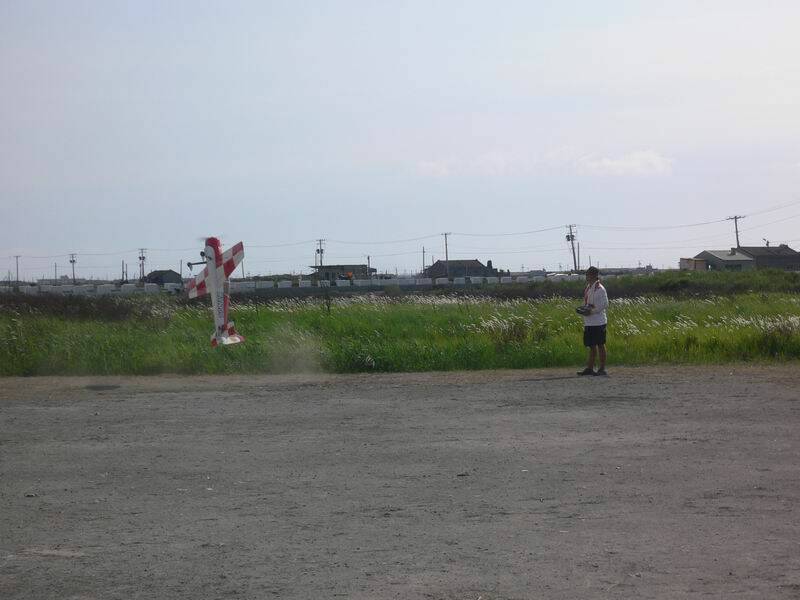 調整大小P1090454.JPG