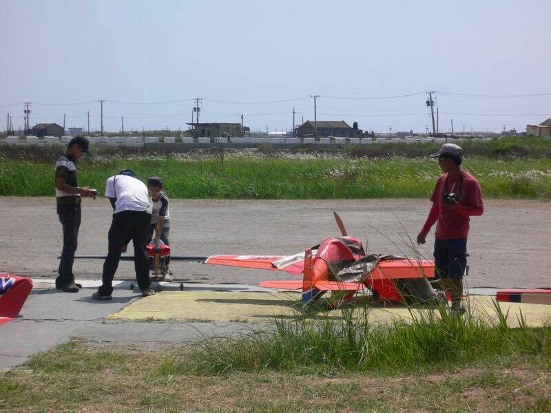 調整大小P1090414.JPG