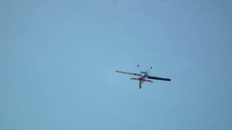 S0600220.JPG