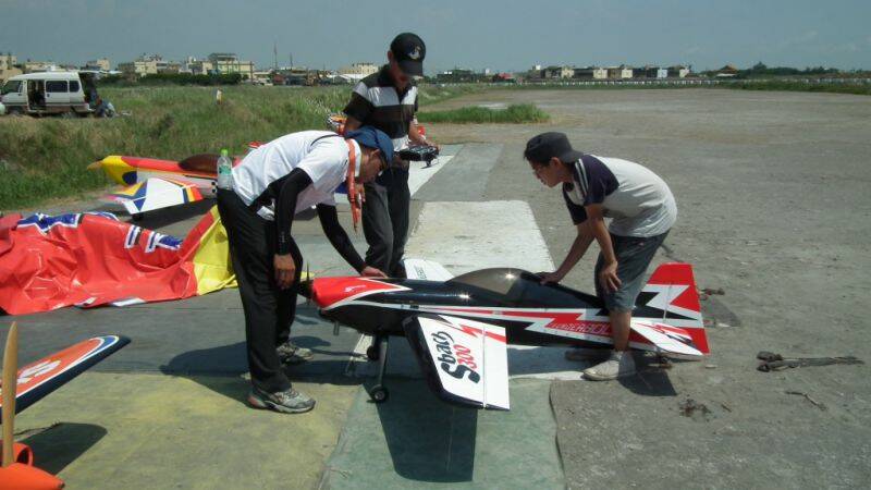 DSCF0219.JPG