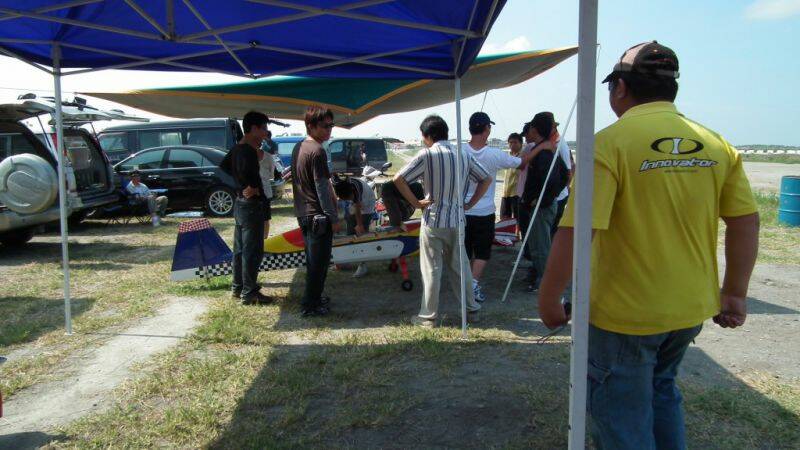 DSCF0042.JPG