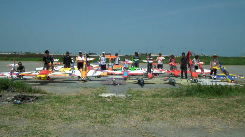 DSCF0097.JPG