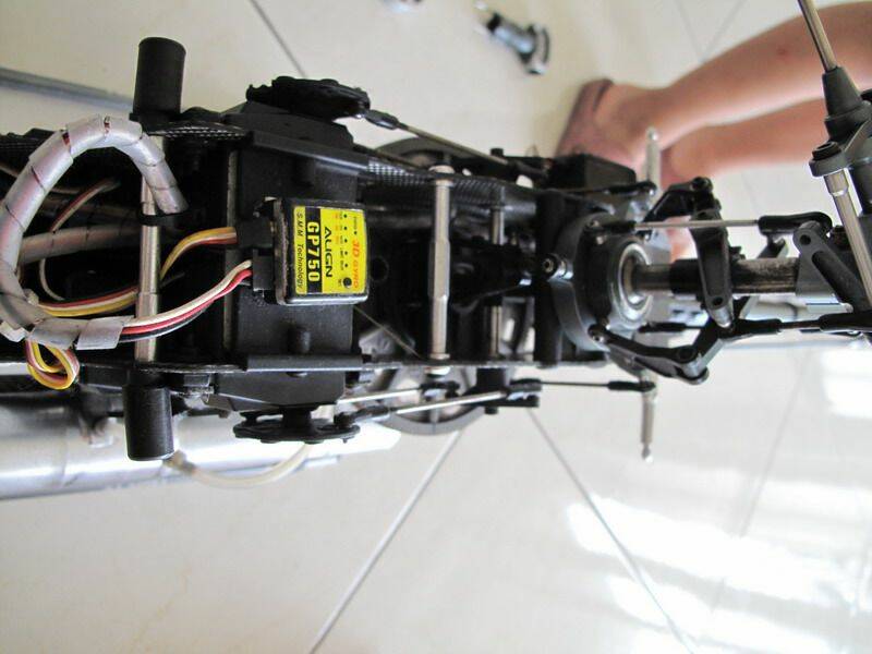 IMG_1382_調整大小 .jpg