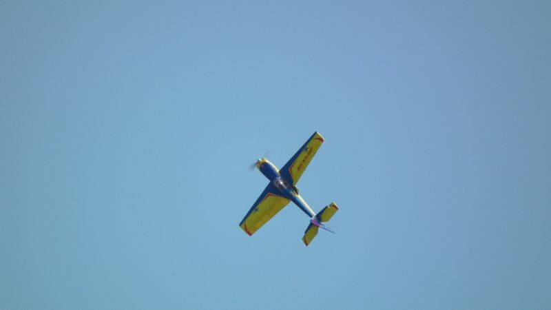 S0380179.JPG