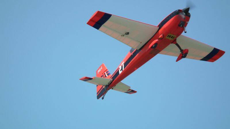 S0020085.JPG