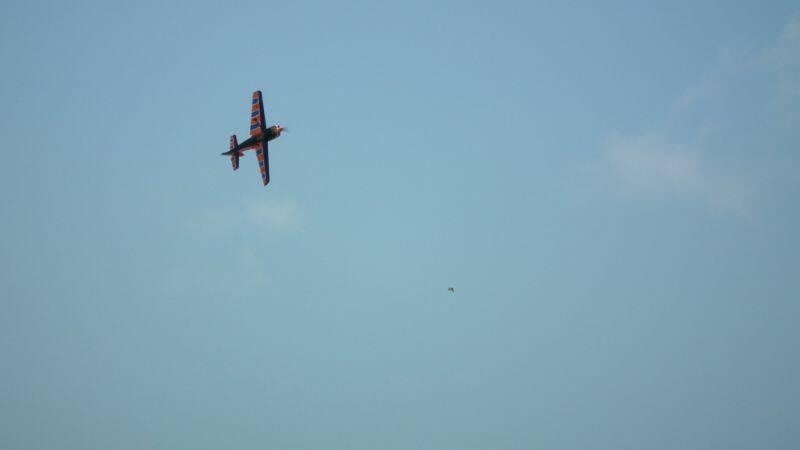 S0210149.JPG