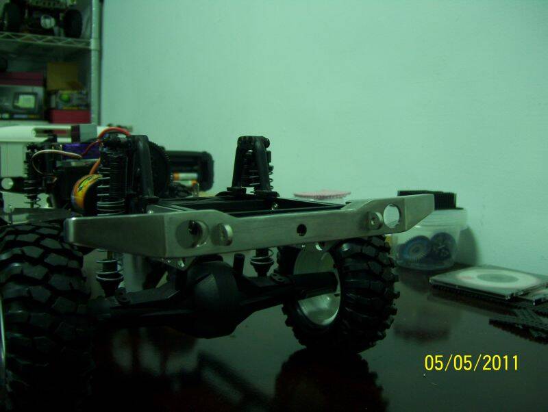 100_6145.jpg