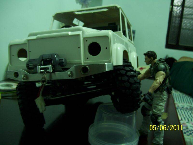 100_6154.jpg