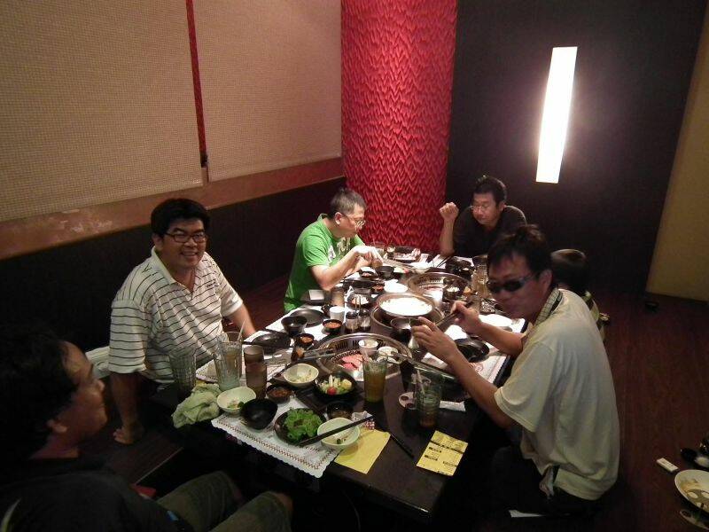 慶祝目鏡摔机 (4).jpg