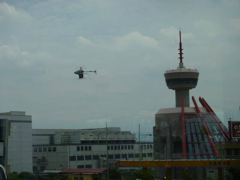 P1000917.JPG