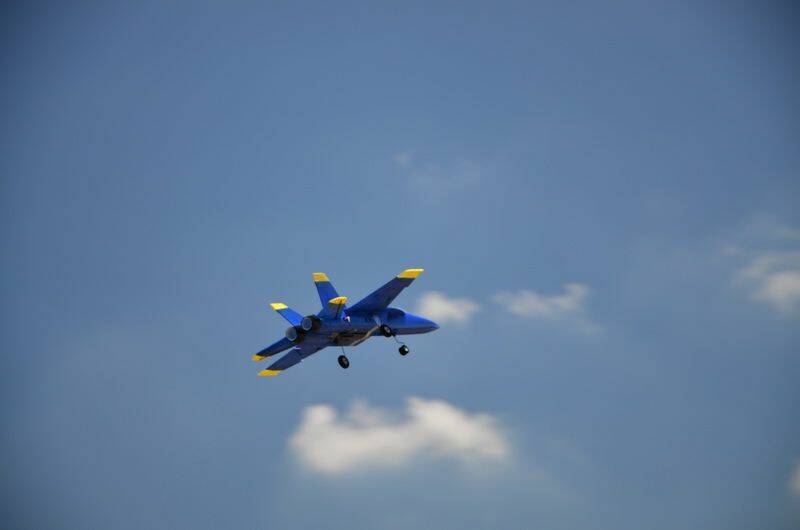 2011-06-19_0061.JPG