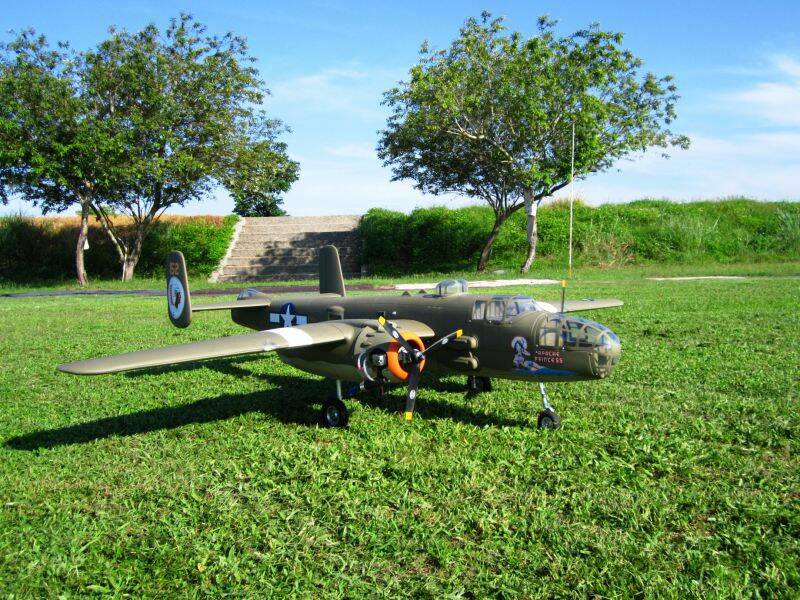 aIMG_0156.JPG