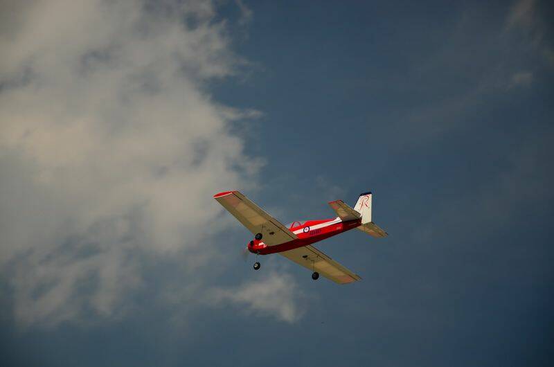 2011-06-19_0017.JPG