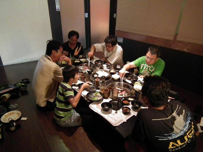 慶祝目鏡摔机 (5).jpg