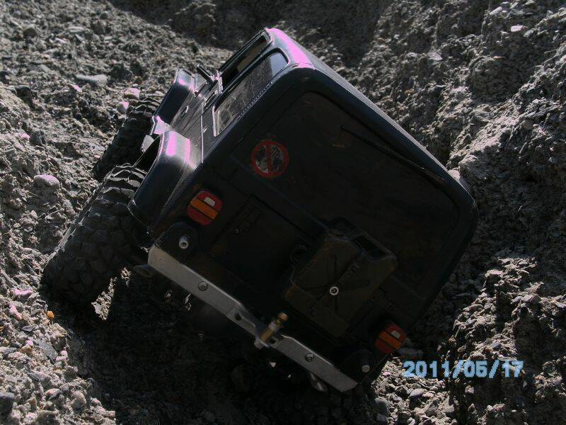 PICT1493.JPG