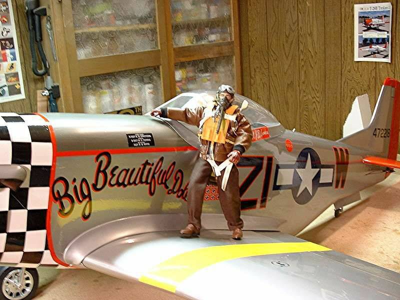 p-51-7.jpg