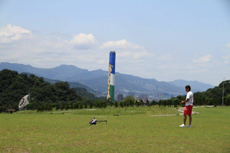 DPP_3326.JPG