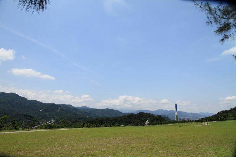 DPP_3325.JPG