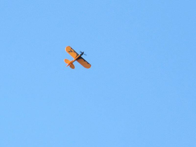 IMG_0623.JPG