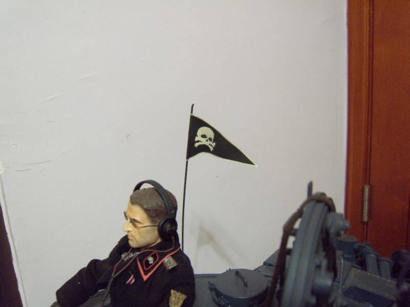 DSCN0872.JPG
