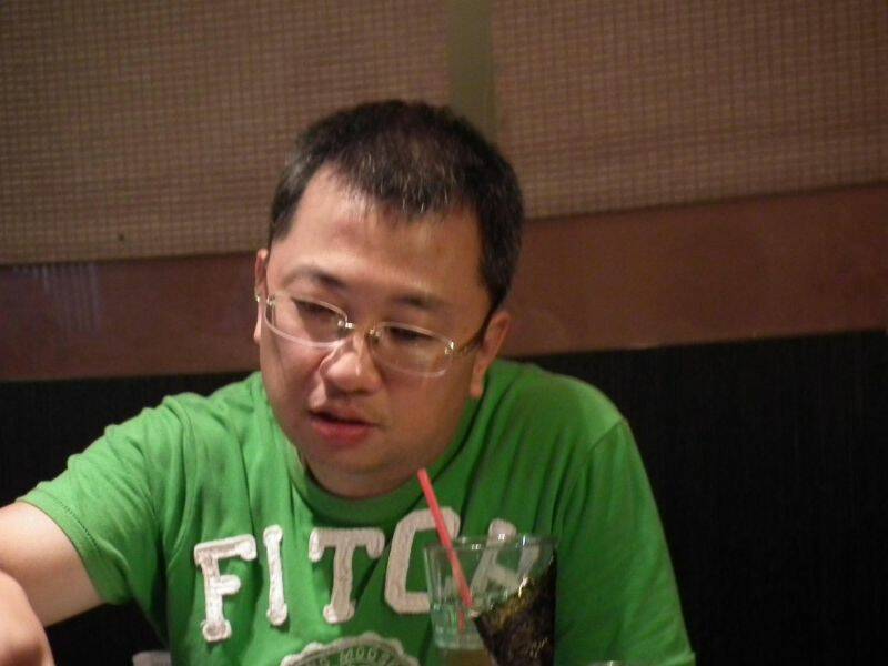 慶祝目鏡摔机 (12).jpg