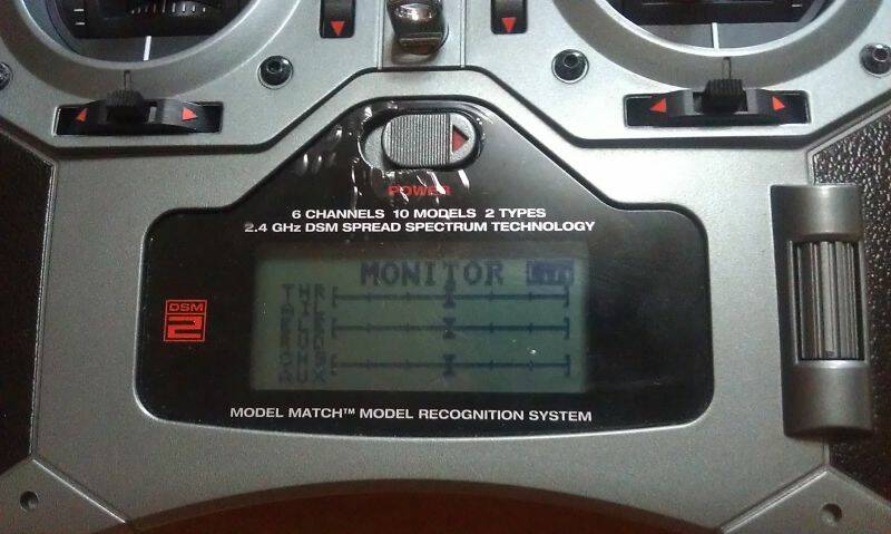 IMAG0047.jpg