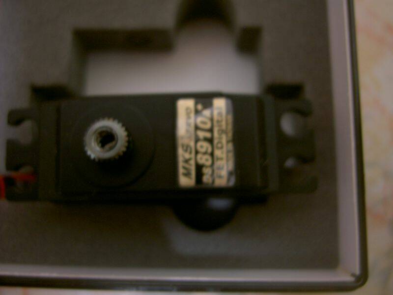 PICT2236.JPG