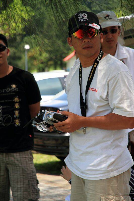 DPP_3330.JPG