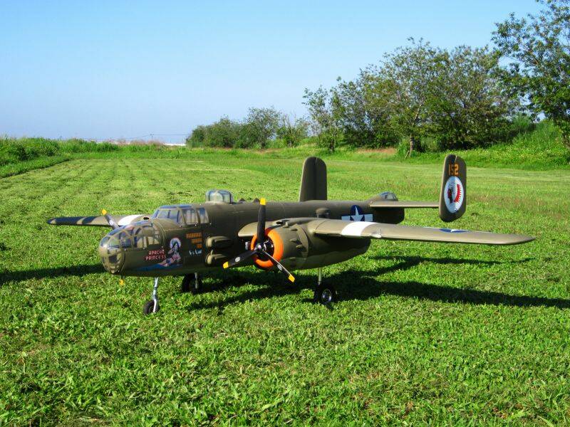 aIMG_0157.JPG