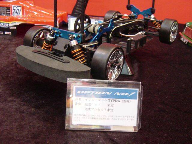 ce10cbc7.jpg