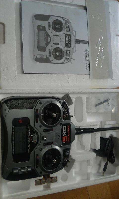 IMAG0050.jpg