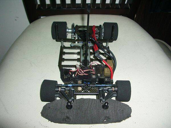 L32.jpg