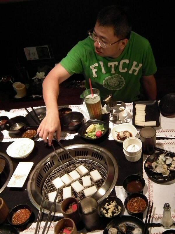 慶祝目鏡摔机 (14).jpg