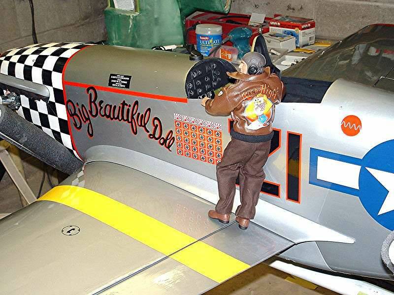 p-51-6.jpg