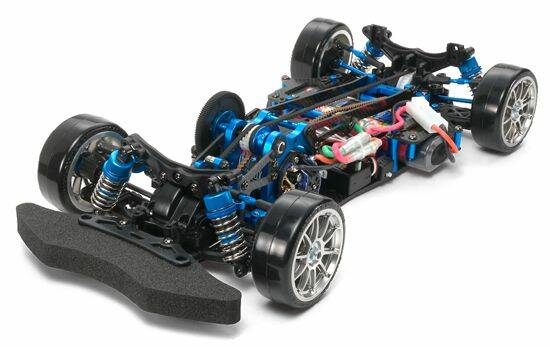 TA05-VDF.jpg