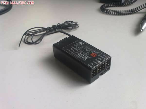 20090905034549474.jpg