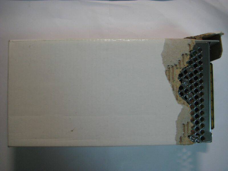 12V10A 400.JPG