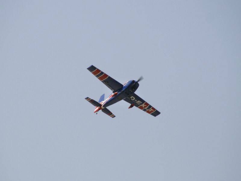 _MG_4492.JPG
