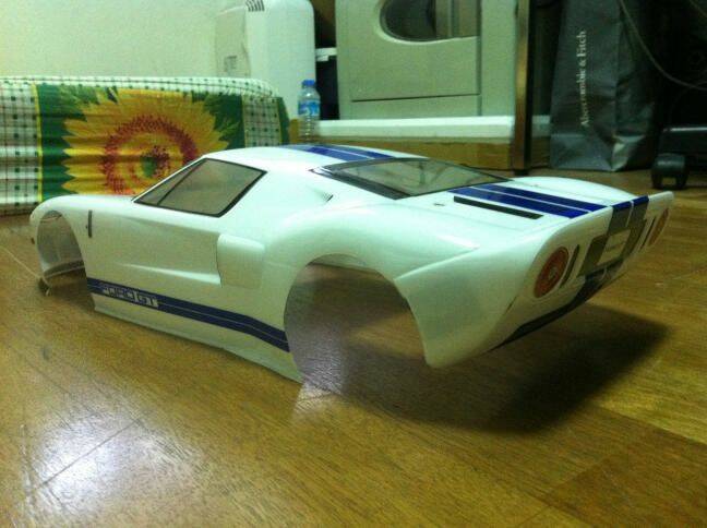 照片 2060.jpg