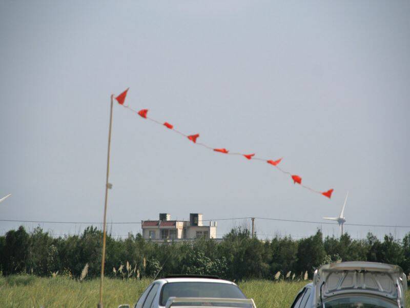 _MG_4404.JPG