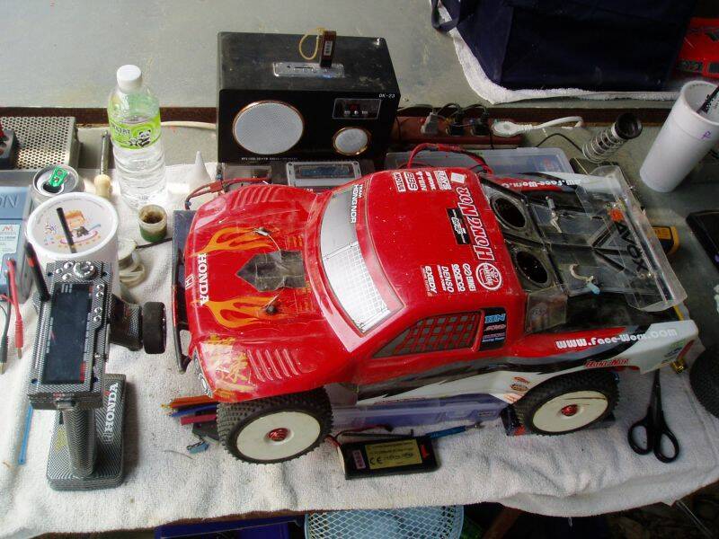 P1010001.JPG