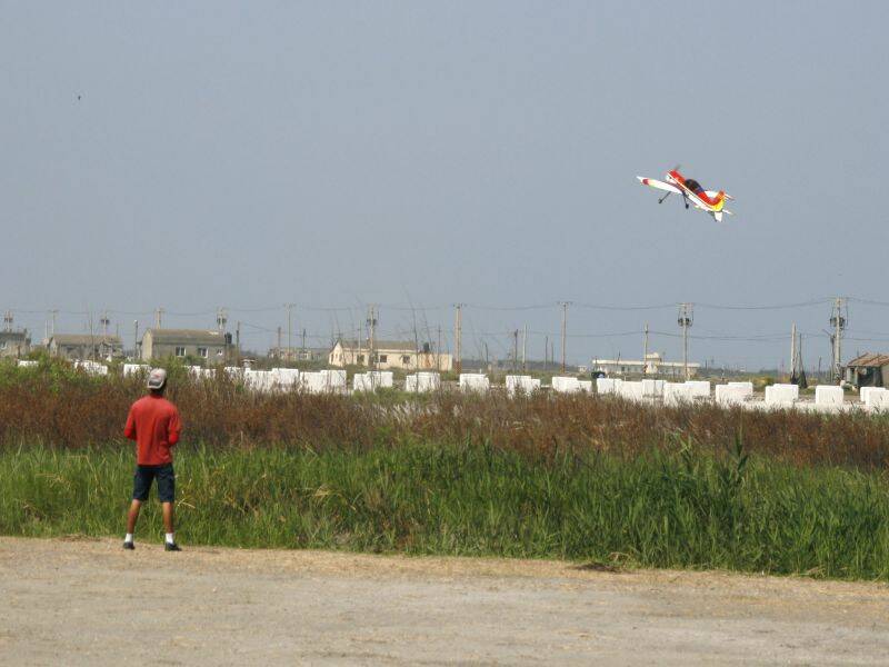 _MG_4457.JPG