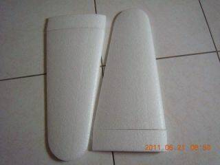 20110621_9d40d132da7e33fb1f20teE608CmMkfA_jpg_thumb.jpg