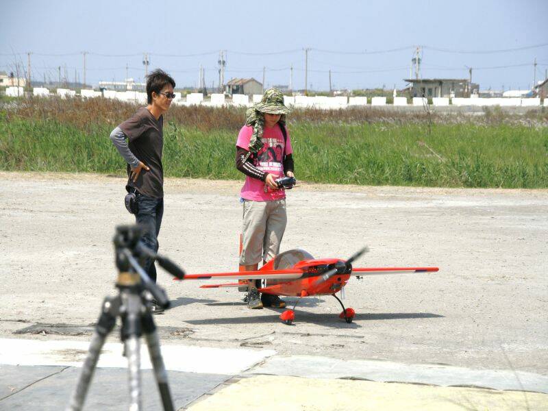 _MG_4469.JPG