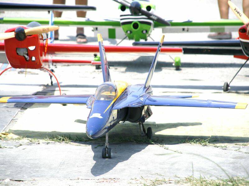 _MG_4485.JPG