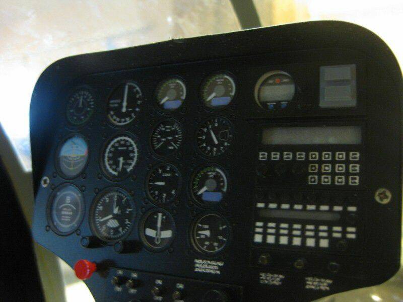 010__800x600_39.jpg