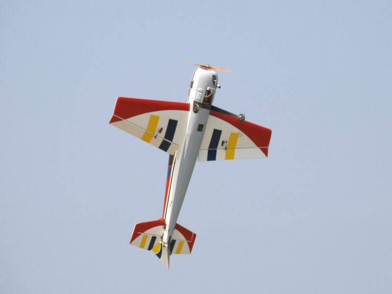 _MG_4454.JPG