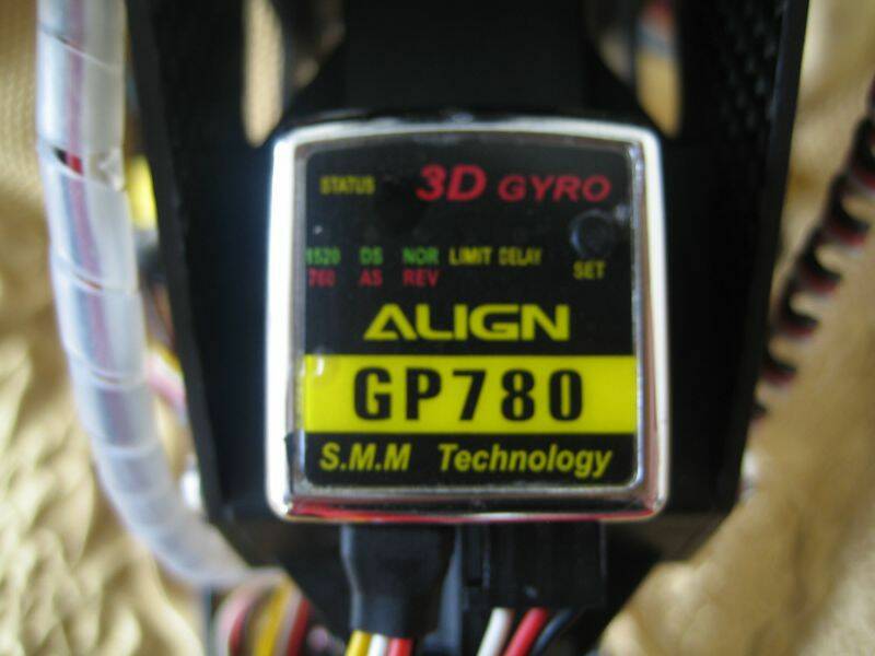 GP780.jpg