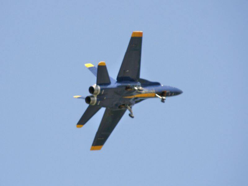 _MG_4418.JPG